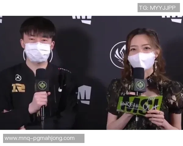 RNG在挑战者杯积分榜中以93分稳居首位展现强大实力