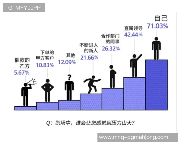 独家解析V5战术与对手的全面对比与优势分析