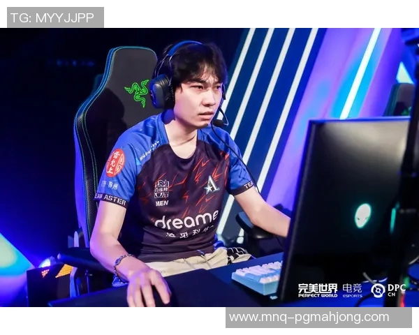 2026电竞新闻DOTA2团队协作排名创新高FPX展现出色团队默契与战术配合